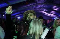 20200101010206_img_7593.jpg-Sylwester 2019 w Nowej Hucie