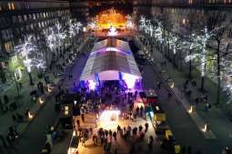 81494509_3123031491057806_4769119861433434112_o.jpg-Sylwester 2019 w Nowej Hucie