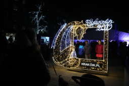 zdjęcie 31.12.2019, 20 46 54.jpg-Sylwester 2019 w Nowej Hucie