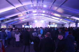 zdjęcie 31.12.2019, 20 47 24.jpg-Sylwester 2019 w Nowej Hucie