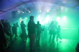 zdjęcie 31.12.2019, 21 05 33.jpg-Sylwester 2019 w Nowej Hucie