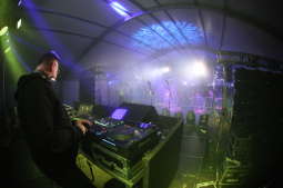 zdjęcie 31.12.2019, 21 18 39.jpg-Sylwester 2019 w Nowej Hucie