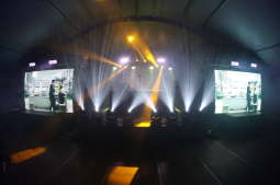 zdjęcie 31.12.2019, 21 21 57.jpg-Sylwester 2019 w Nowej Hucie