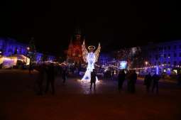 20191231220048_img_7044.jpg-Podgórski Bal Sylwestrowy 2019