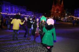 20191231220159_img_7046.jpg-Podgórski Bal Sylwestrowy 2019