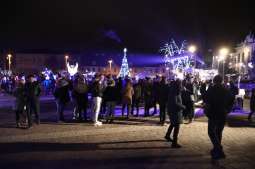 20191231220330_img_7050.jpg-Podgórski Bal Sylwestrowy 2019