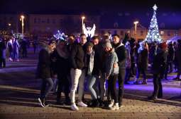 20191231220349_img_7055.jpg-Podgórski Bal Sylwestrowy 2019