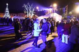 20191231220641_img_7057.jpg-Podgórski Bal Sylwestrowy 2019