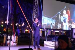 20191231220705_img_7058.jpg-Podgórski Bal Sylwestrowy 2019