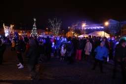 20191231221050_img_7066.jpg-Podgórski Bal Sylwestrowy 2019