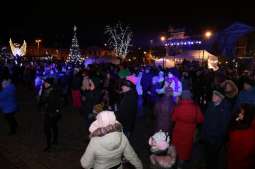 20191231221111_img_7069.jpg-Podgórski Bal Sylwestrowy 2019