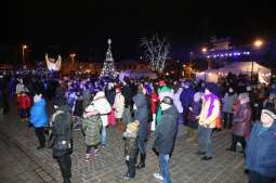 20191231221115_img_7070.jpg-Podgórski Bal Sylwestrowy 2019