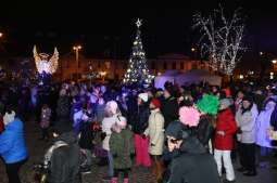 20191231221123_img_7072.jpg-Podgórski Bal Sylwestrowy 2019