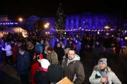 20191231221130_img_7073.jpg-Podgórski Bal Sylwestrowy 2019