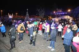 20191231221139_img_7074.jpg-Podgórski Bal Sylwestrowy 2019