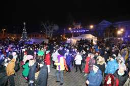 20191231221148_img_7076.jpg-Podgórski Bal Sylwestrowy 2019