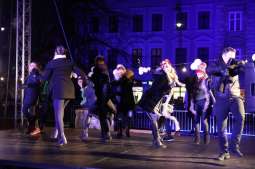 20191231221231_img_7079.jpg-Podgórski Bal Sylwestrowy 2019