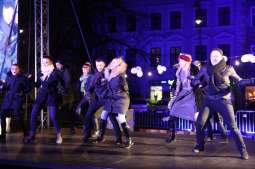 20191231221236_img_7082.jpg-Podgórski Bal Sylwestrowy 2019