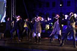 20191231221242_img_7084.jpg-Podgórski Bal Sylwestrowy 2019