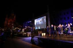 20191231221253_img_7086.jpg-Podgórski Bal Sylwestrowy 2019