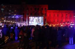 20191231221406_img_7092.jpg-Podgórski Bal Sylwestrowy 2019