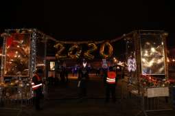 20191231221551_img_7095.jpg-Podgórski Bal Sylwestrowy 2019