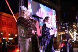 20191231221841_img_7100.jpg-Podgórski Bal Sylwestrowy 2019