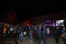 20191231222029_img_7108.jpg-Podgórski Bal Sylwestrowy 2019