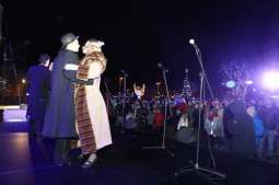 20191231222619_img_7116.jpg-Podgórski Bal Sylwestrowy 2019