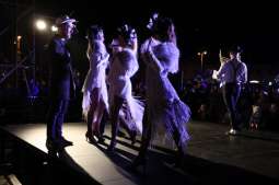 20191231223433_img_7120.jpg-Podgórski Bal Sylwestrowy 2019