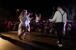 20191231223443_img_7122.jpg-Podgórski Bal Sylwestrowy 2019