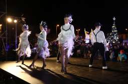 20191231223508_img_7125.jpg-Podgórski Bal Sylwestrowy 2019