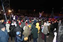 20191231223648_img_7127.jpg-Podgórski Bal Sylwestrowy 2019