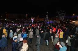 20191231223708_img_7129.jpg-Podgórski Bal Sylwestrowy 2019