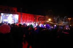 20191231223801_img_7131.jpg-Podgórski Bal Sylwestrowy 2019