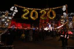 20191231223925_img_7139.jpg-Podgórski Bal Sylwestrowy 2019