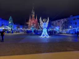 img_20191231_205243.jpg-Podgórski Bal Sylwestrowy 2019