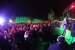 zdjęcie 31.12.2019, 22 56 18.jpg-Podgórski Bal Sylwestrowy 2019