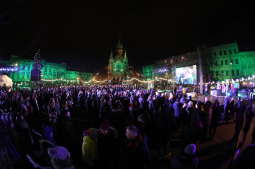 zdjęcie 31.12.2019, 22 56 53.jpg-Podgórski Bal Sylwestrowy 2019