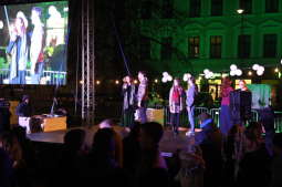 zdjęcie 31.12.2019, 22 57 15.jpg-Podgórski Bal Sylwestrowy 2019