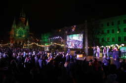 zdjęcie 31.12.2019, 22 57 36.jpg-Podgórski Bal Sylwestrowy 2019