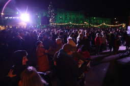 zdjęcie 31.12.2019, 22 58 15.jpg-Podgórski Bal Sylwestrowy 2019