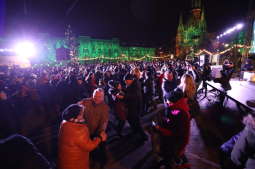 zdjęcie 31.12.2019, 22 58 49.jpg-Podgórski Bal Sylwestrowy 2019