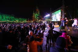 zdjęcie 31.12.2019, 22 59 05.jpg-Podgórski Bal Sylwestrowy 2019