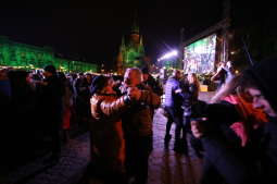 zdjęcie 31.12.2019, 22 59 10.jpg-Podgórski Bal Sylwestrowy 2019