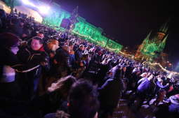 zdjęcie 31.12.2019, 22 59 35.jpg-Podgórski Bal Sylwestrowy 2019