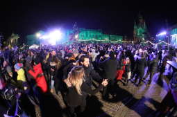 zdjęcie 31.12.2019, 23 00 03.jpg-Podgórski Bal Sylwestrowy 2019