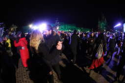 zdjęcie 31.12.2019, 23 00 13.jpg-Podgórski Bal Sylwestrowy 2019