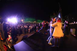 zdjęcie 31.12.2019, 23 00 35.jpg-Podgórski Bal Sylwestrowy 2019