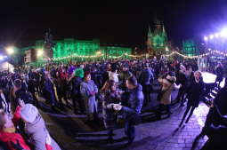 zdjęcie 31.12.2019, 23 01 15.jpg-Podgórski Bal Sylwestrowy 2019